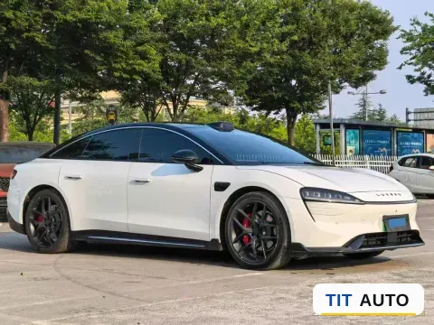 2024 HIMA S7 3