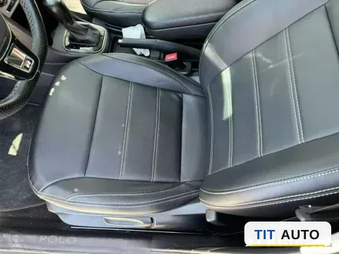 2018 Landwind XiaoYao 3