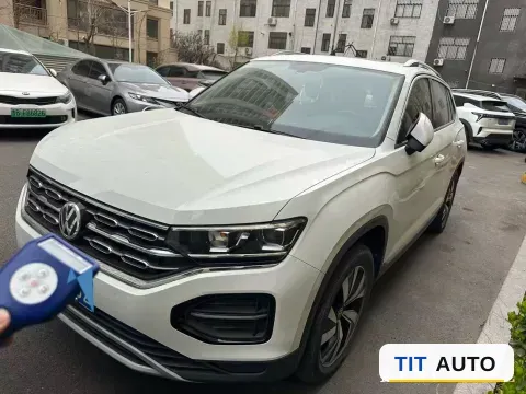 2019 Renault Koleos