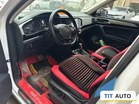 2019 Renault Koleos 2