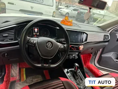 2019 Renault Koleos 3