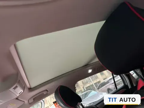 2019 Renault Koleos 4