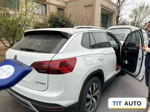 2019 Renault Koleos 7
