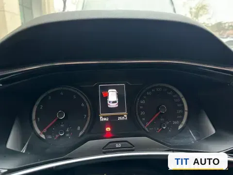2019 Renault Koleos 8