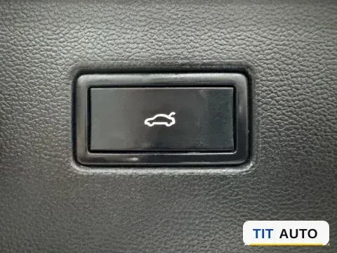 2023 Volkswagen Tayron 18