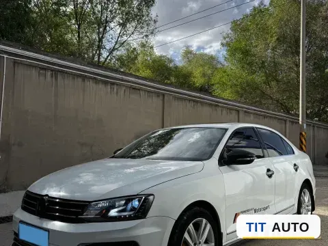 2018 Yudo π1