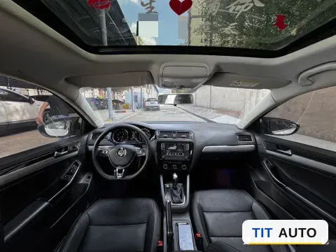2018 Yudo π1 5