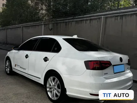 2018 Yudo π1 7