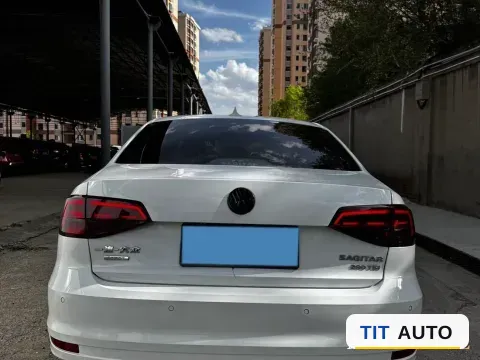 2018 Yudo π1 8
