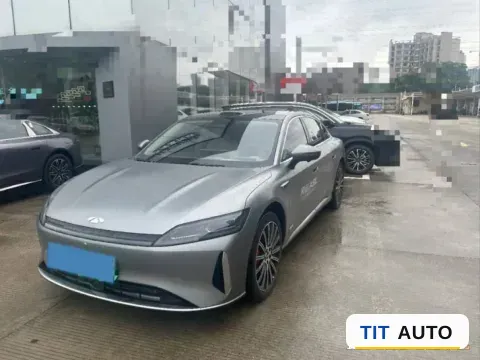 2025 Fulwin FulwinA9L