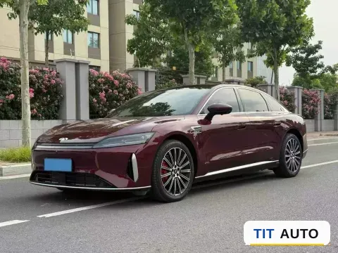2025 Fulwin FulwinT10