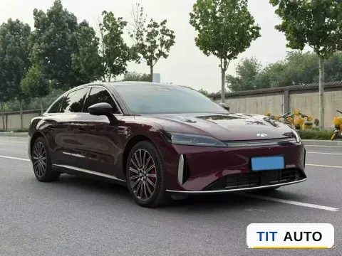 2025 Fulwin FulwinT10 3
