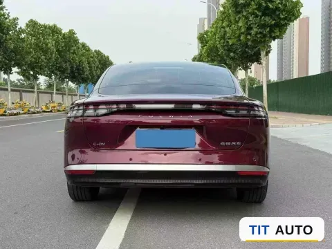2025 Fulwin FulwinT10 4