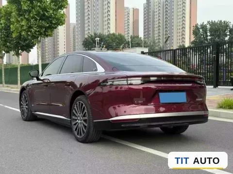 2025 Fulwin FulwinT10 6