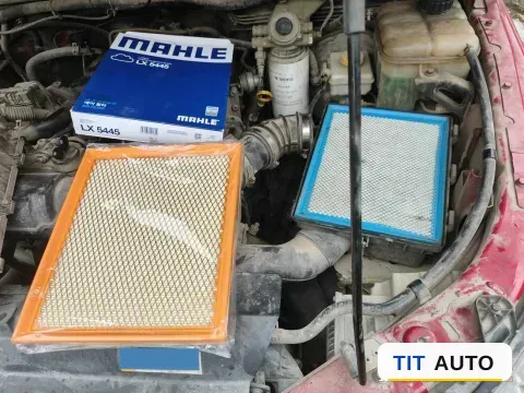 2018 Beijing BJ40 10
