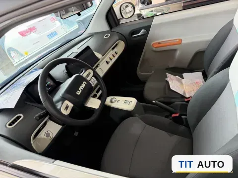 2022 Levdeo Mango 3