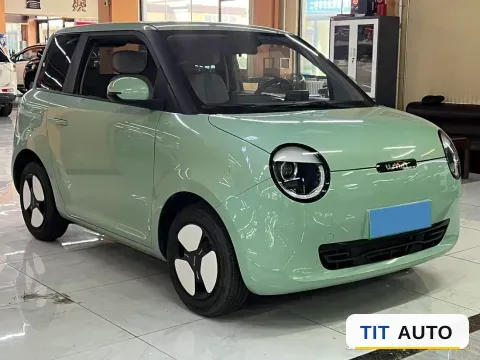 2022 Levdeo Mango 3