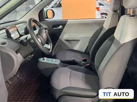 2022 Levdeo Mango 5