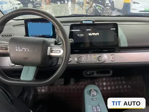 2022 Levdeo Mango 6