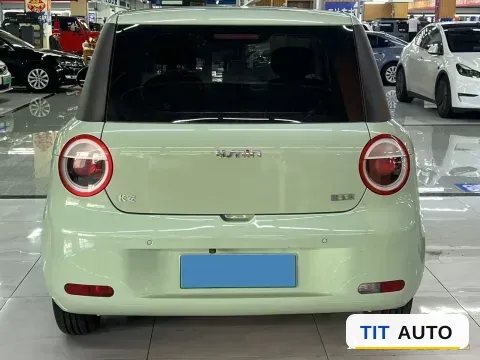 2022 Levdeo Mango 8
