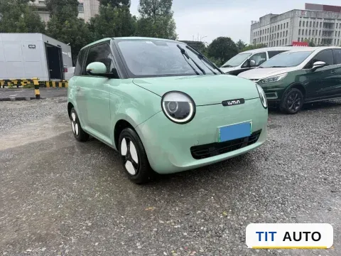 2022 Levdeo Mango 3