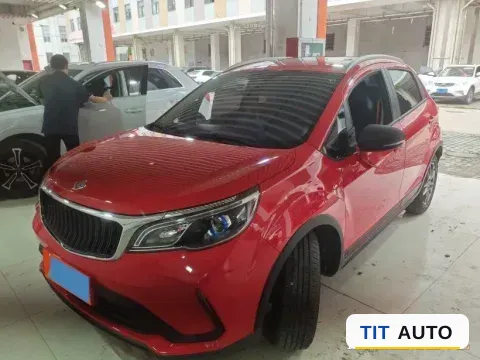 2022 Livan X3 PRO 11