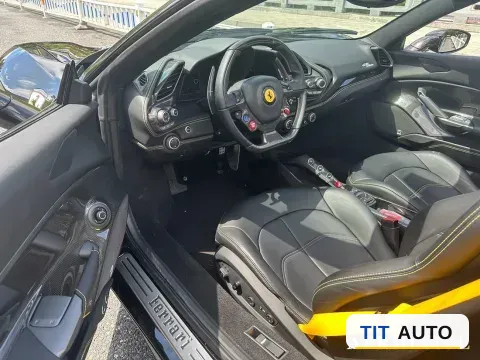 2015 Startech Range Rover 4