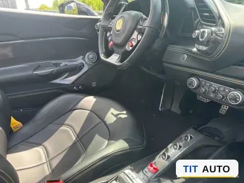2015 Startech Range Rover 7