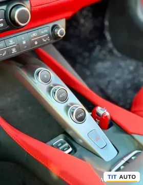 2021 Ferrari Portofino 17