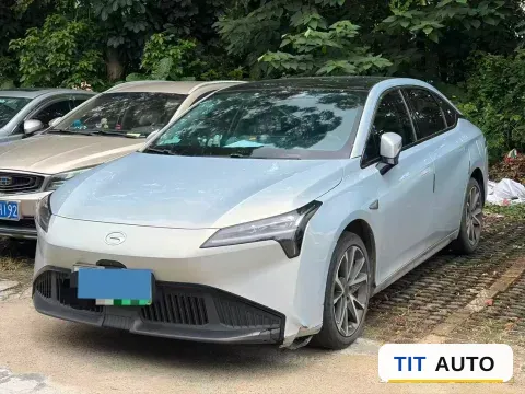 2022 ChangAn Oshan Z6