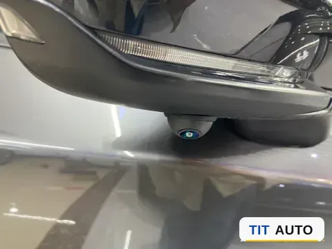 2023 Mazda 3 Axela 12