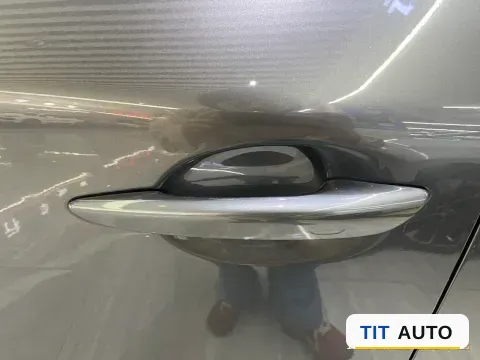 2023 Mazda 3 Axela 19