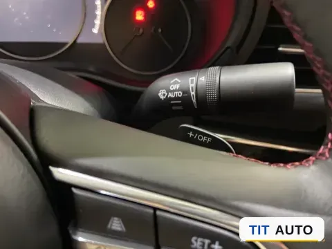 2023 Mazda 3 Axela 25