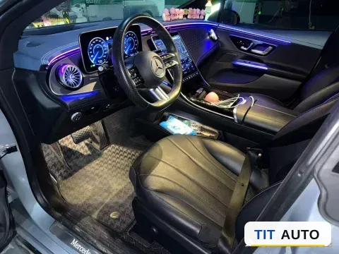 2022 Porsche 718 2