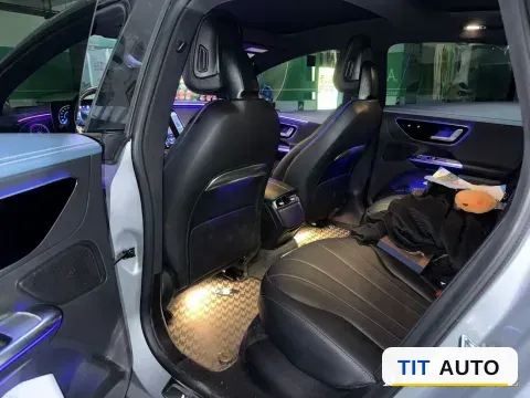 2022 Porsche 718 3