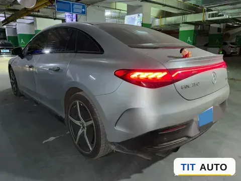 2022 Porsche 718 5