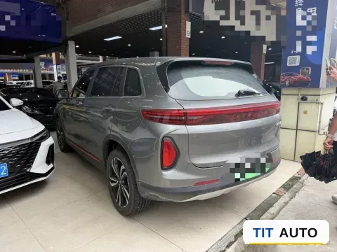 2024 Skyworth HT-i 2