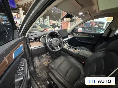 2024 Skyworth HT-i 3