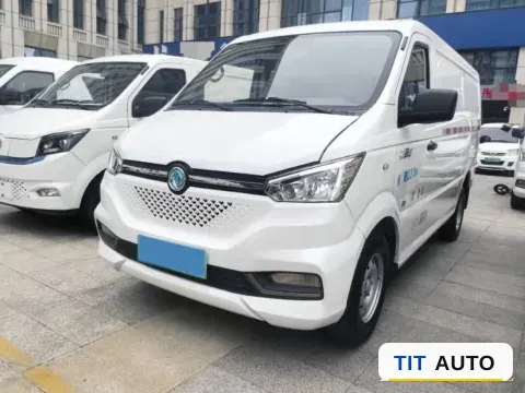 2023 DongFeng DFAC YuFeng EM26