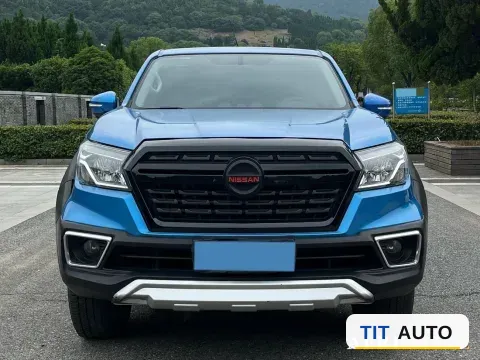 2020 Dongfeng RuiQi 6 2