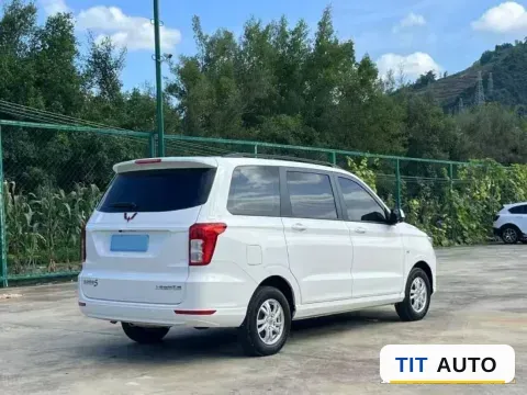 2021 Yema SiPaiKa 4