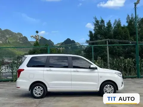 2021 Yema SiPaiKa 5