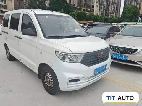 2021 ChangAn KuaYue KuaYueWang X3 3
