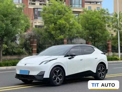 2025 Dongfeng Z9