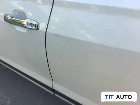 2019 Subaru Forester 5