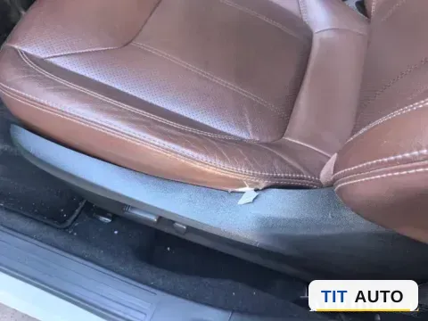 2019 Subaru Forester 6