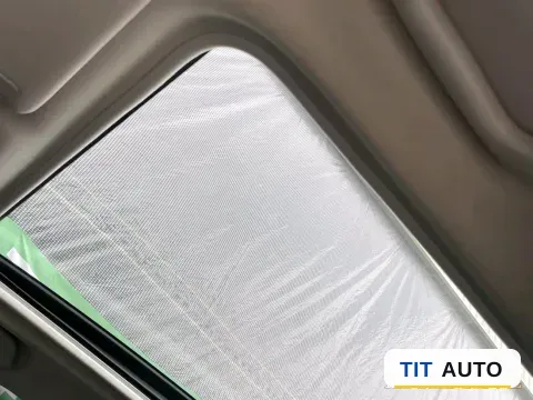 2022 Subaru Forester 6