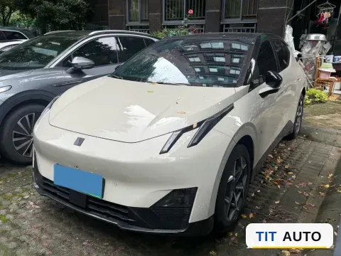 2025 Dongfeng Z9