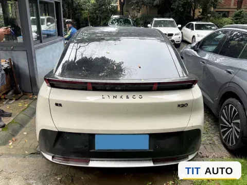 2025 Dongfeng Z9 7