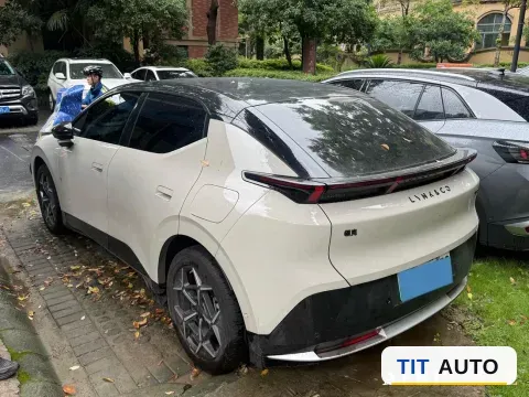 2025 Dongfeng Z9 8